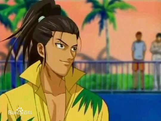  p>龙崎堇是 a href="#" data-lemmaid="8993244">日本动漫 /a>《 a