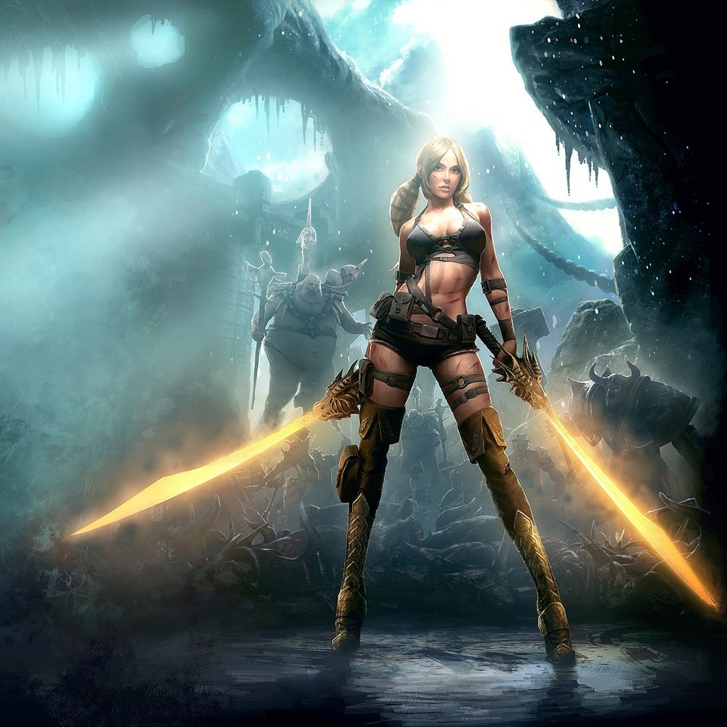  p>《时光之刃》是由俄罗斯 a href="#" data-lemmaid="20266466">