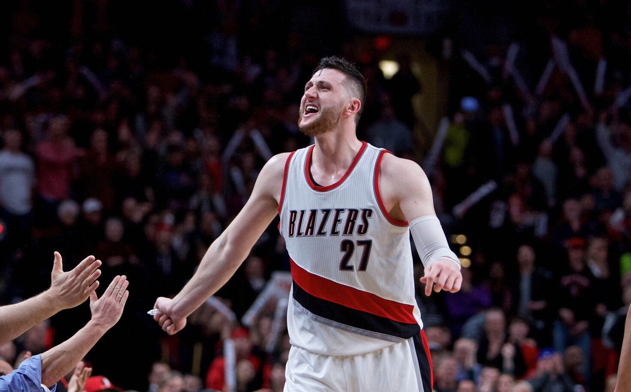  p>莫·威廉姆斯(mo williams),1982年12月19日出生于 a href="#"