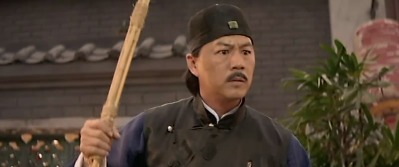  p>《醉拳Ⅱ》是1994年嘉禾电影有限公司出品的一功夫片,由 a target=