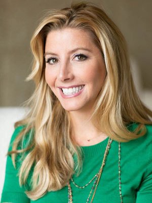 萨拉·布雷克里