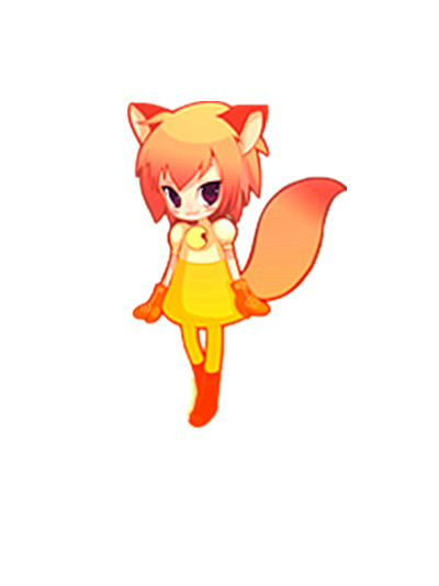 href="/item/qq堂/280769" data-lemmaid="280769">qq堂 /a>中的人物