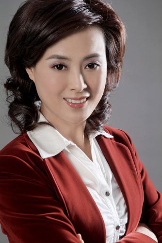 镇江网络广播电视