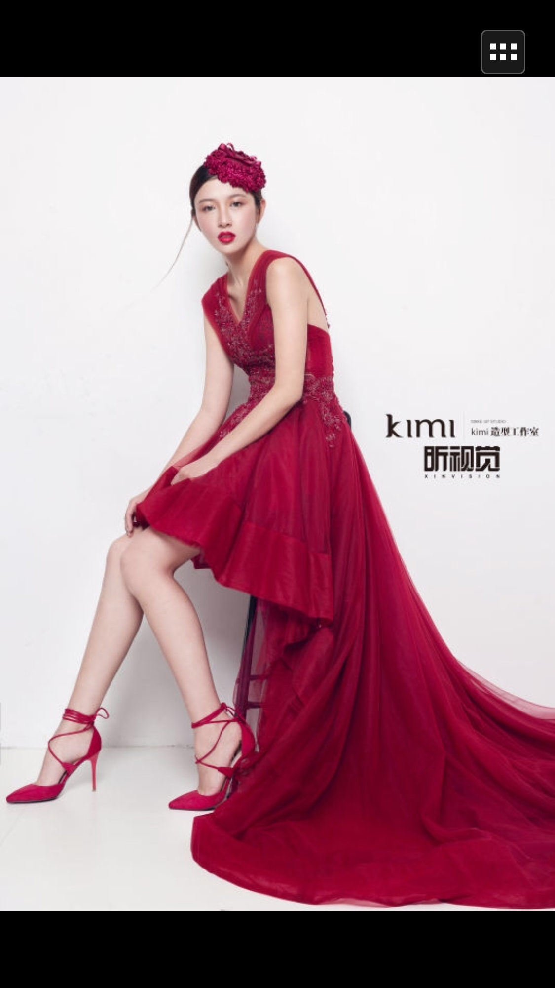  p data-id="gnantleoaa">潘丹,是湖南广电旗下快乐购购物频道主持人.