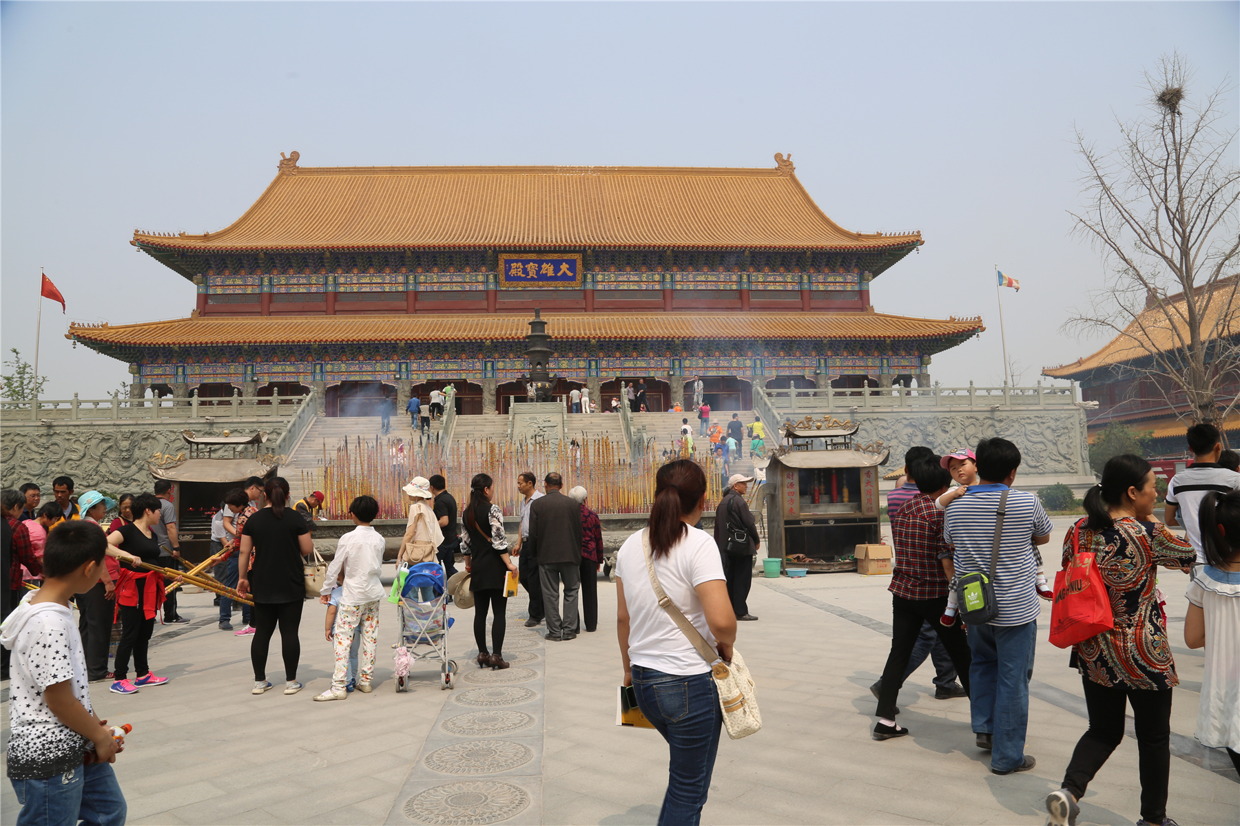  p data-id="gn2nxb9nob">天宁寺文化旅游区,位于垦利县城西部,总占地