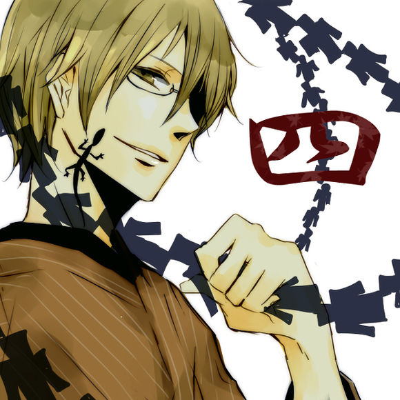  p>名取周一,日本漫画《 a target="_blank" href="/item/夏目友人帐