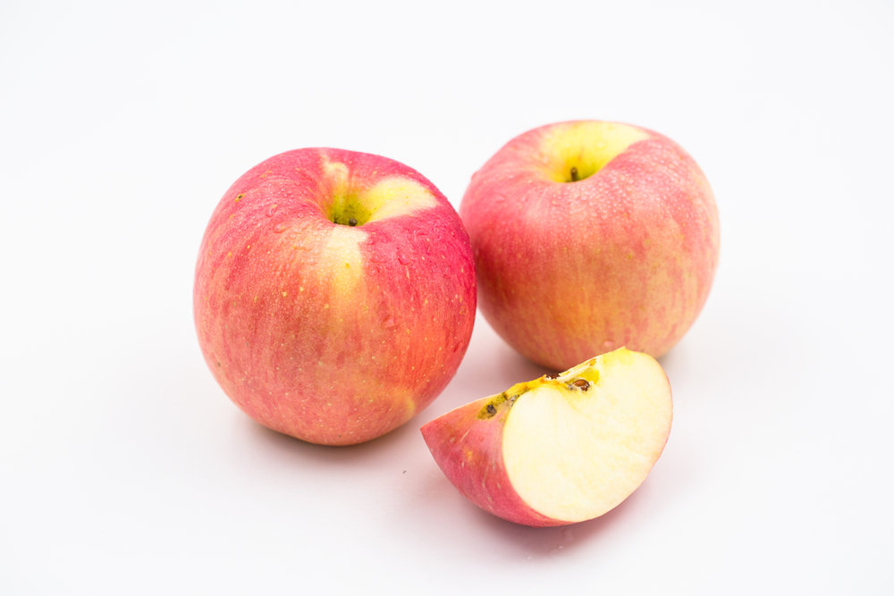  p>红富士是从普通 a target="_blank" href="/item/富士">富士 /a>的