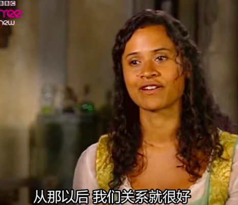  p>《梅林传奇》(merlin)是2008年由英国广播公司出品的魔幻电视剧.