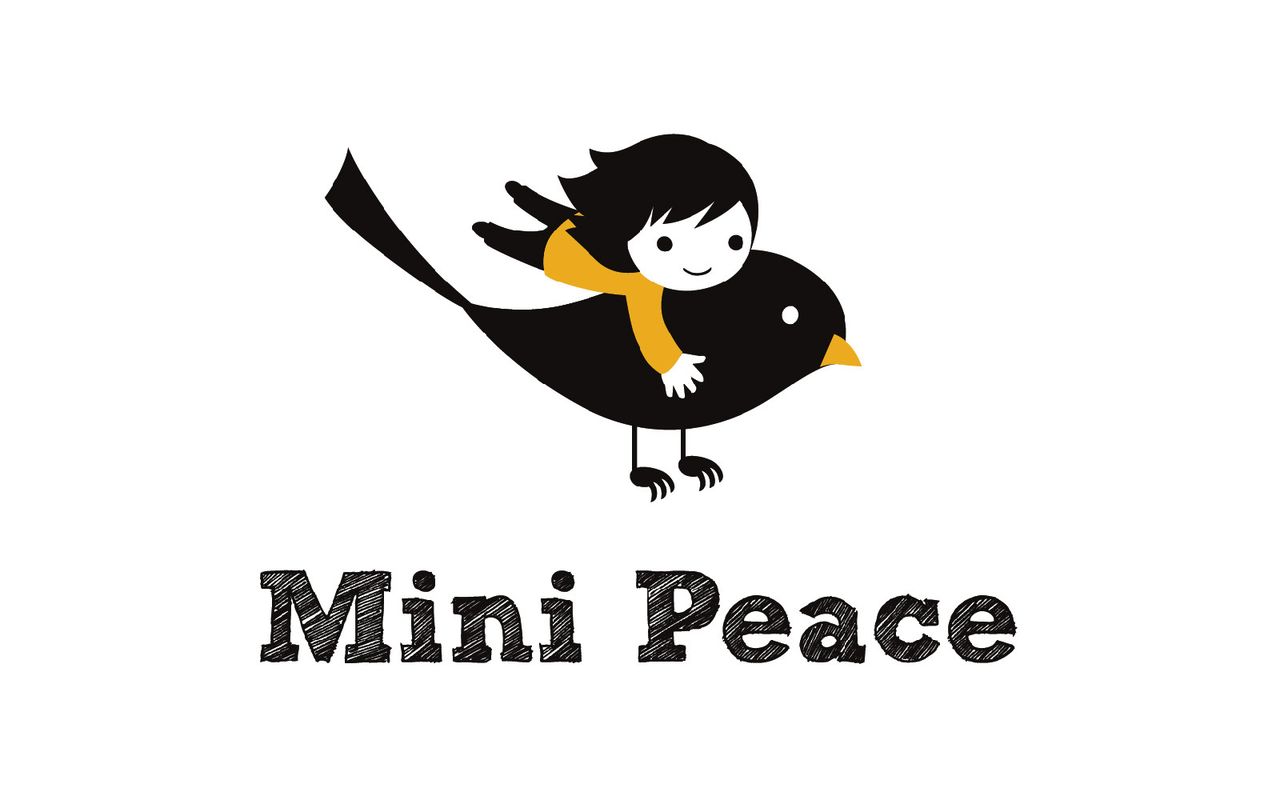 宁波太平鸟时尚服饰股份有限公司