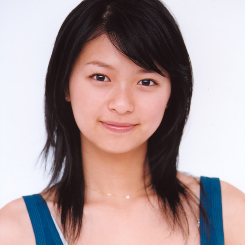  p>荣仓奈奈 i>(えいくら なな,eikura nana) /i>,1988年2月12日出生