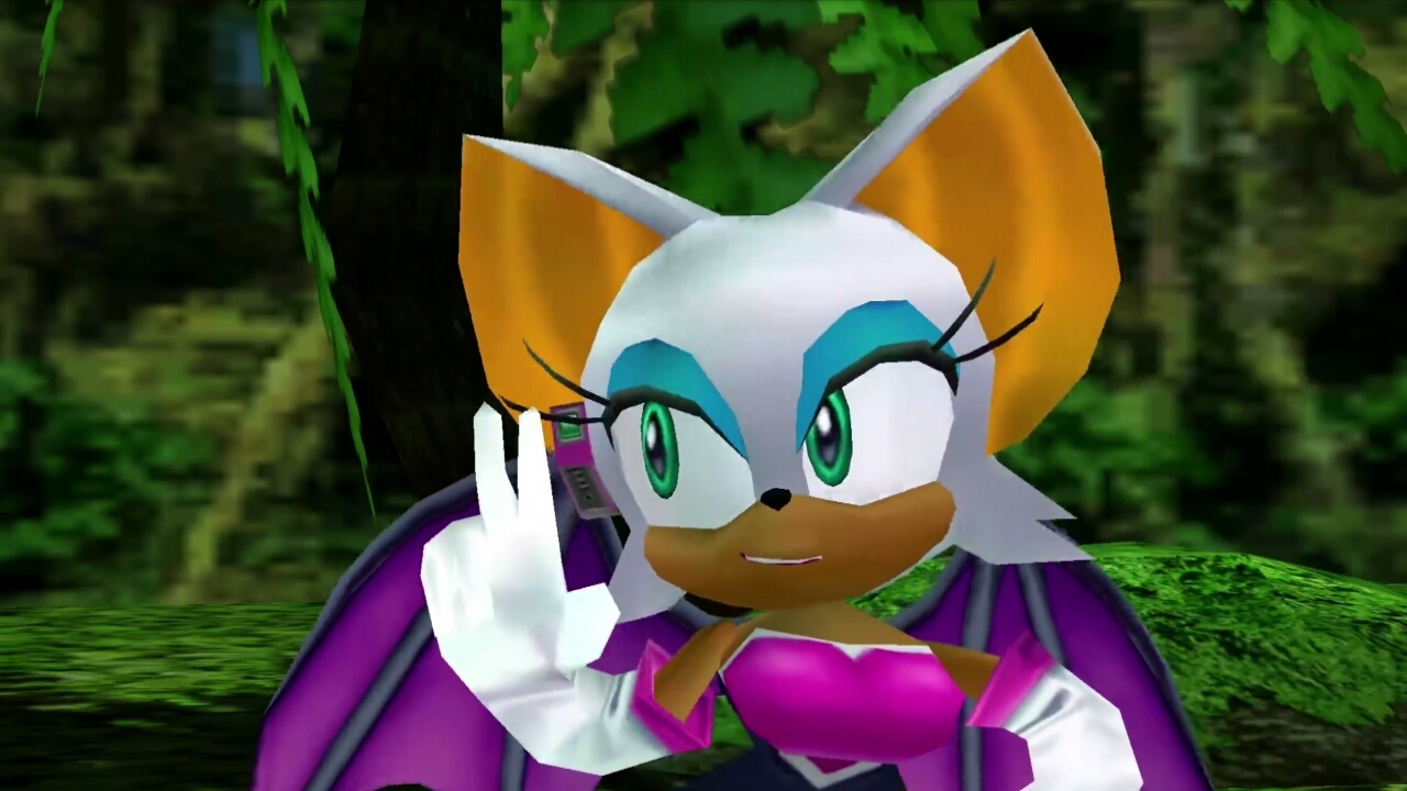  p>露姬(r i>ouge the bat /i>,ルージュ   ザ   バット, i>ūju za