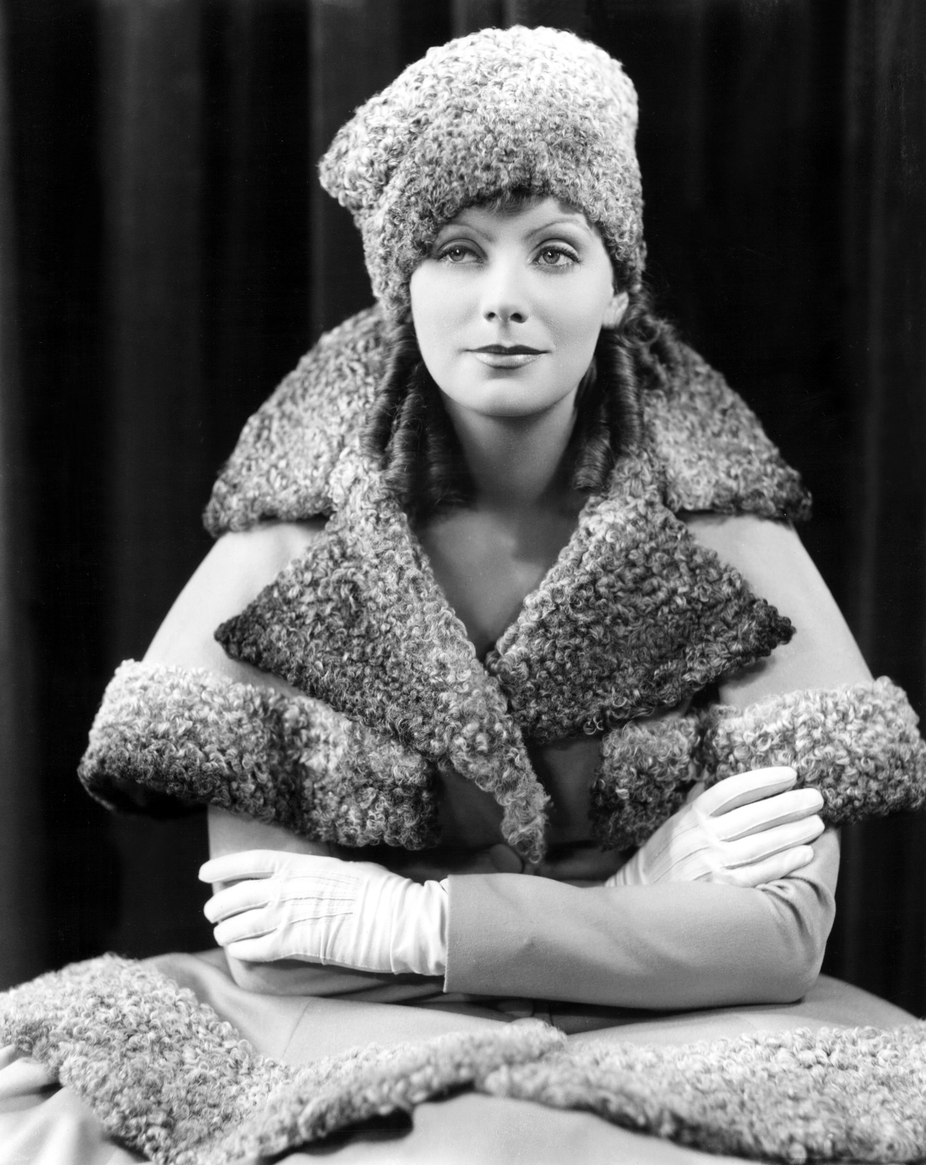  p data-id="gnt7m9kz49">葛丽泰·嘉宝(greta garbo,1905年9月18日