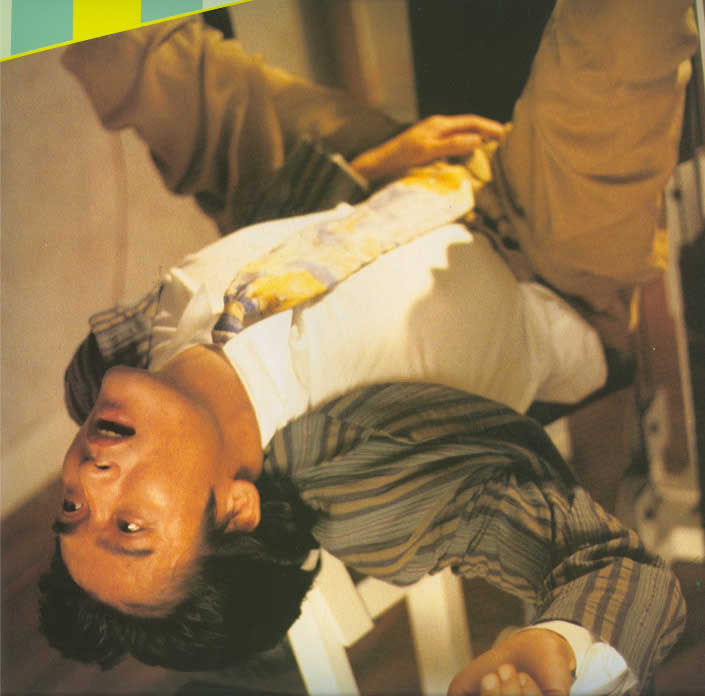 追男仔zhuinanzi(1993)