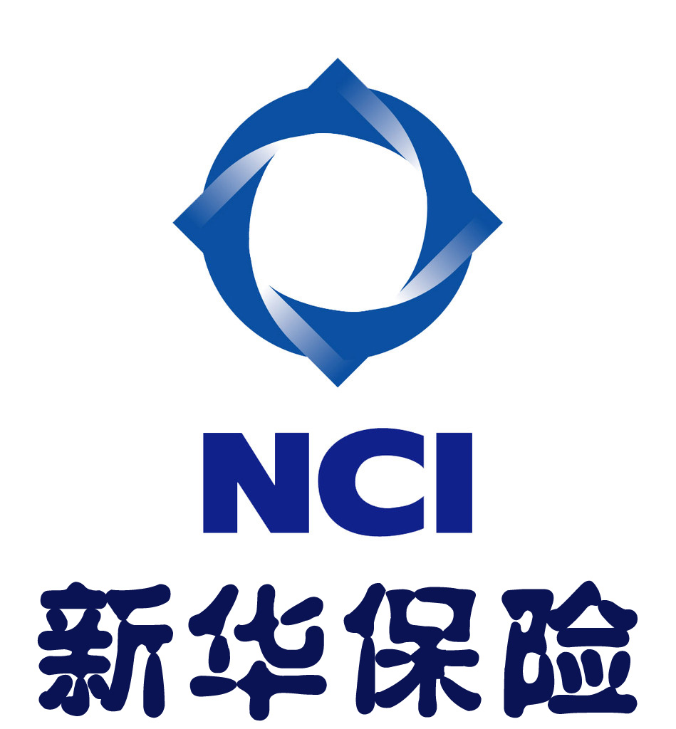 新华人寿保险股份有限公司