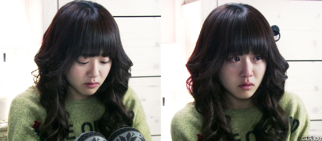  p>《玛丽外宿中》是 a href="#" data-lemmaid="3769113">韩国kbs