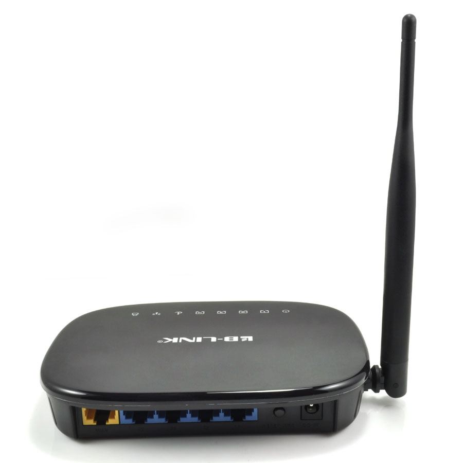  p>b-link bl-wa03-a是一款无线路由器,符合ieee  a target="_blank"