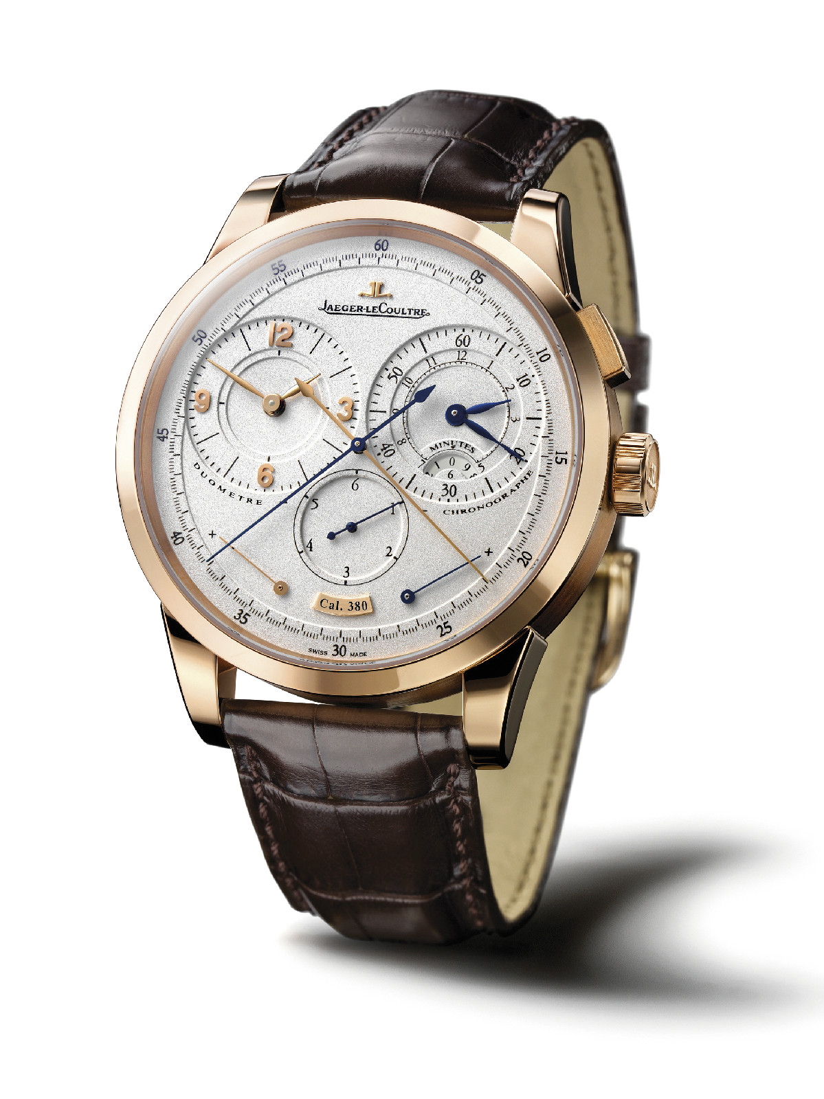  p>积家jaeger-lecoultre为一家位于瑞士 a target="_blank" href="