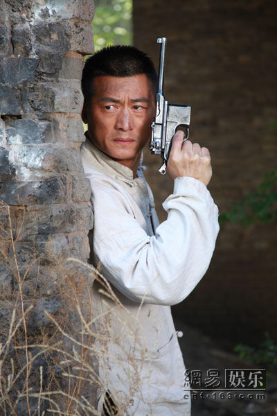  p>《尖刀队》是由 a href="#" data-lemmaid="20960531">杭州嘉艺