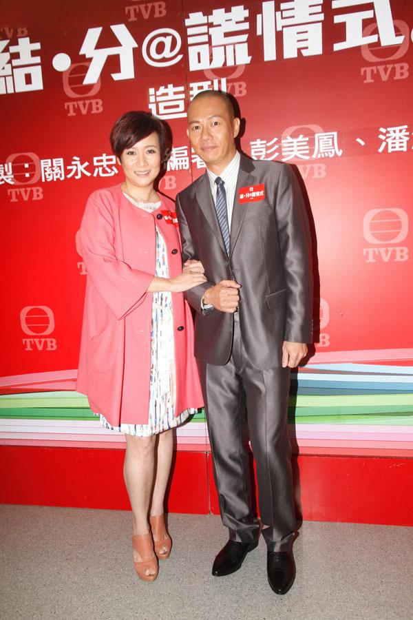  p>《结·分@谎情式》是由 a target="_blank" href="/item/张兆辉