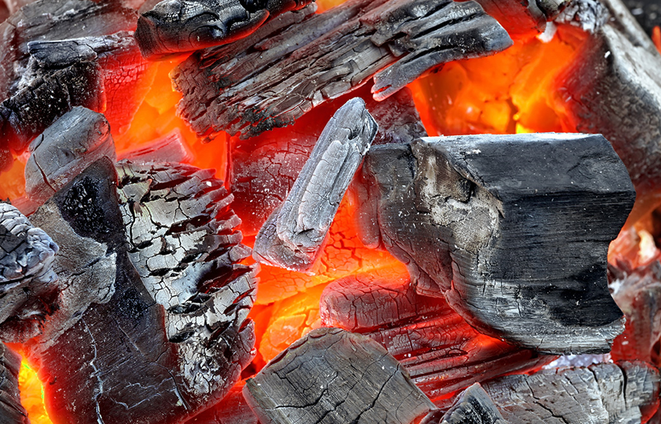  p>不完全燃烧(incomplete combustion;imperfect combustion),旧称"