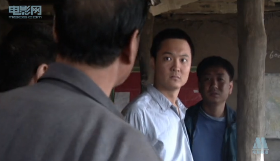  p>《村官难当》是一部以剧情为体裁的电影.导演是高希希.