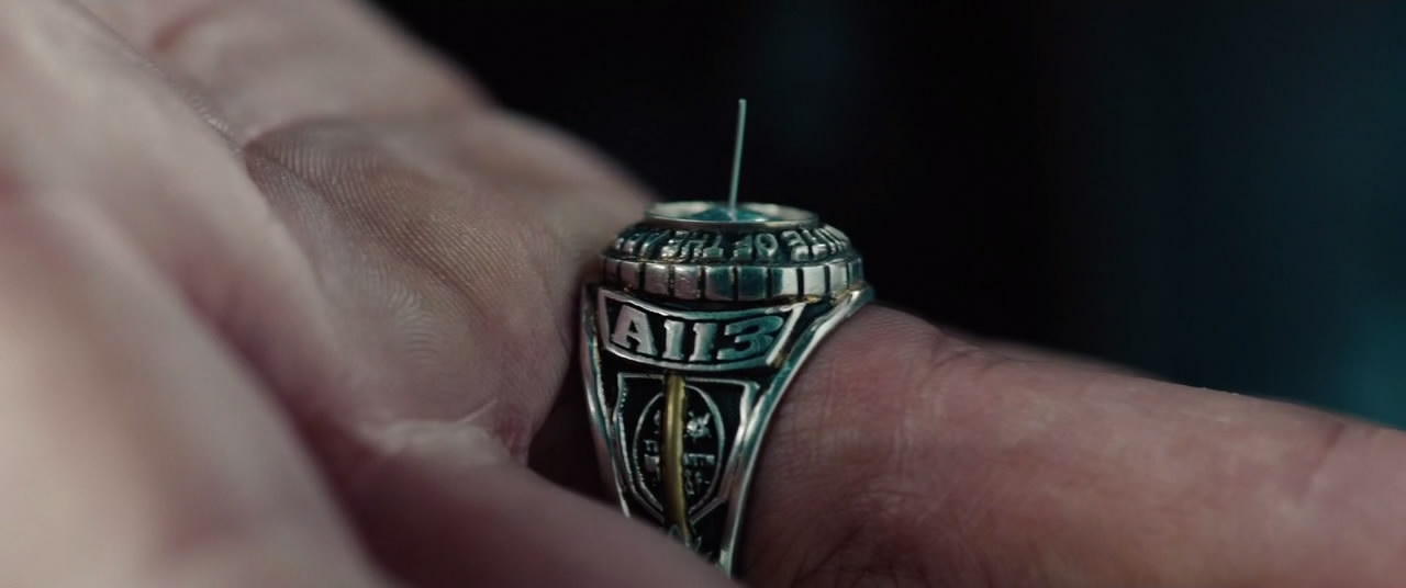 mission:impossible碟中碟(英文发音中文字幕)(vcd)