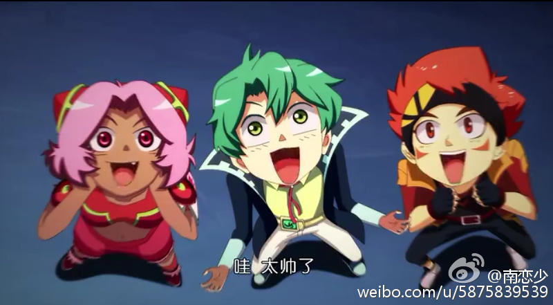 《 a target="_blank" href="/item/魔晶猎人/12630864" data-lemmaid