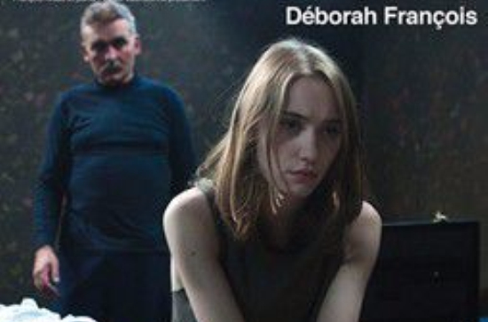  p>《我亲爱的课程》是艾玛纽尔·贝克特执导的爱情片,黛博拉