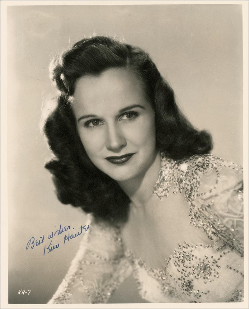  p>金·亨特(kim hunter),1922年11月12日生于 a target="_blank"