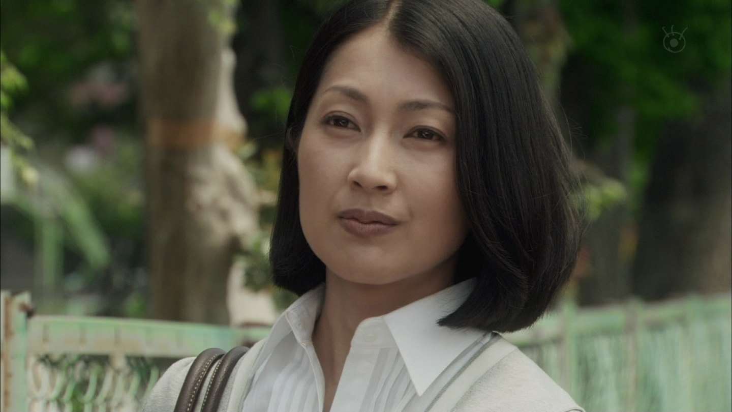 高护木的规矩