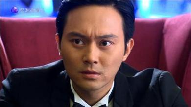 胜者为王iv争霸