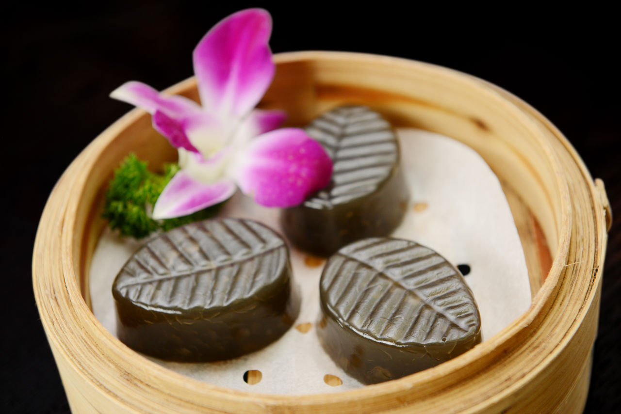 data-lemmaid="5097610">滨海县 /a>特产 a target="_blank" href="