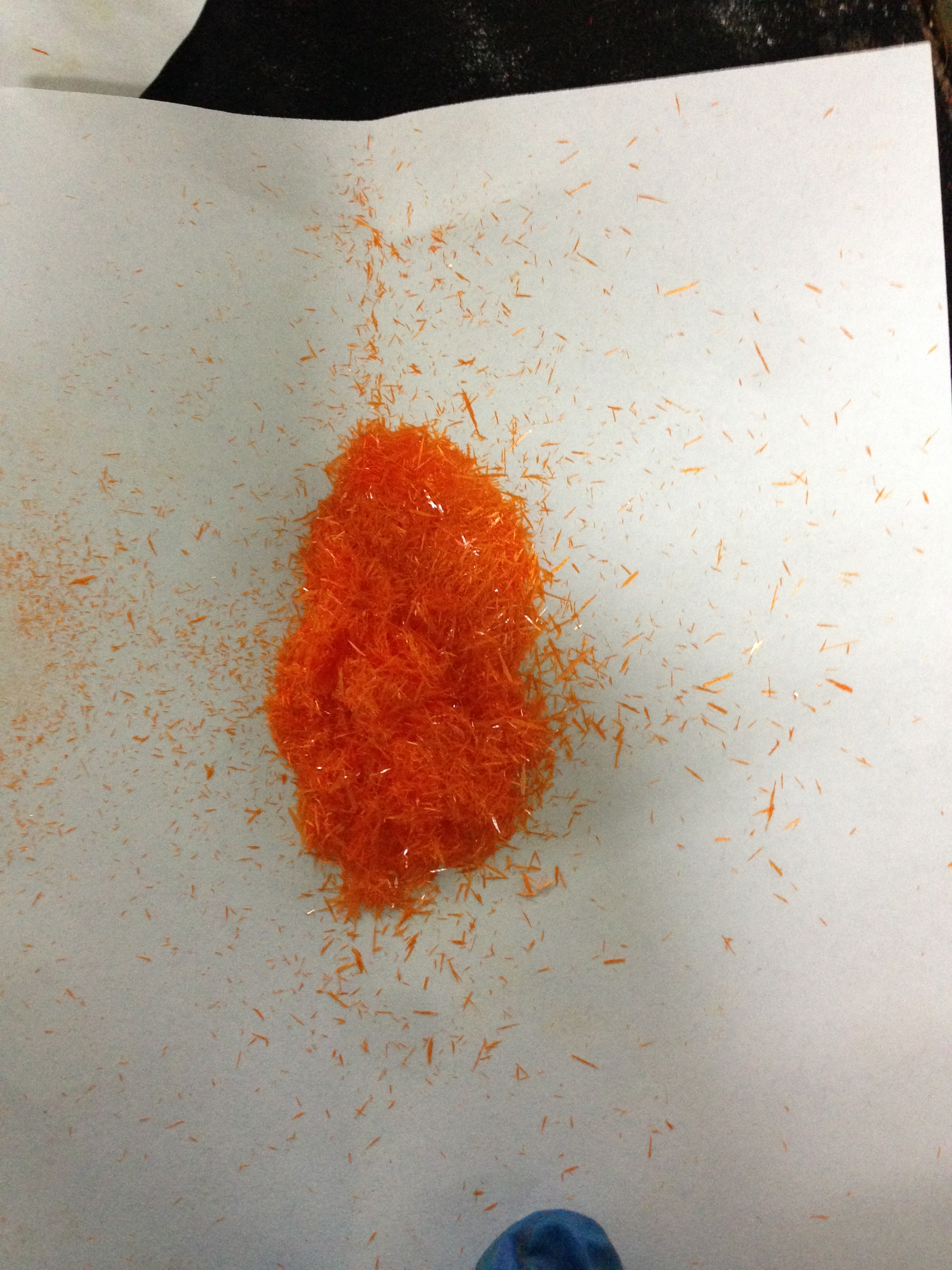  p data-id="gnfk5jkyv2">2-硝基-1,3-苯二酚桔红色片状结晶 分子量