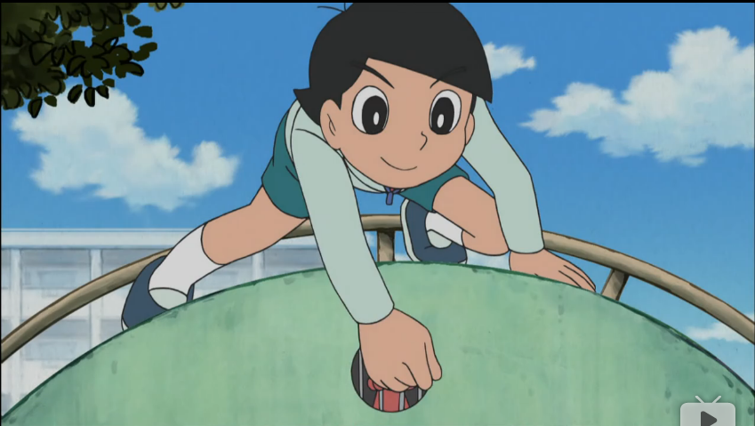  p>水田版《 a target="_blank" href="/item/哆啦a梦/18046363" data