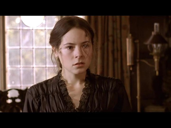 剧,由 a href="#" data-lemmaid="1209450">艾斯林·沃尔什 /a>执导, 