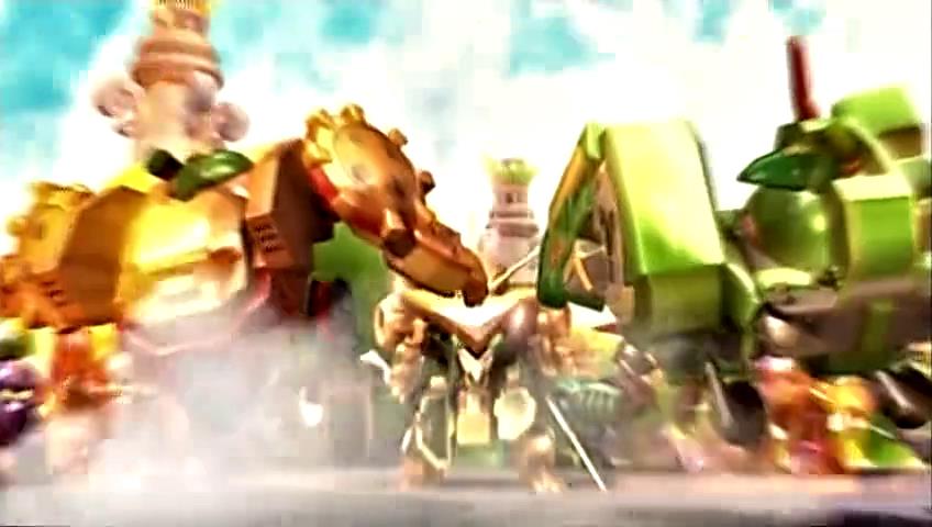  p data-id="go0abnod6w">椰子尊(imperial nutty fighter),国产3d