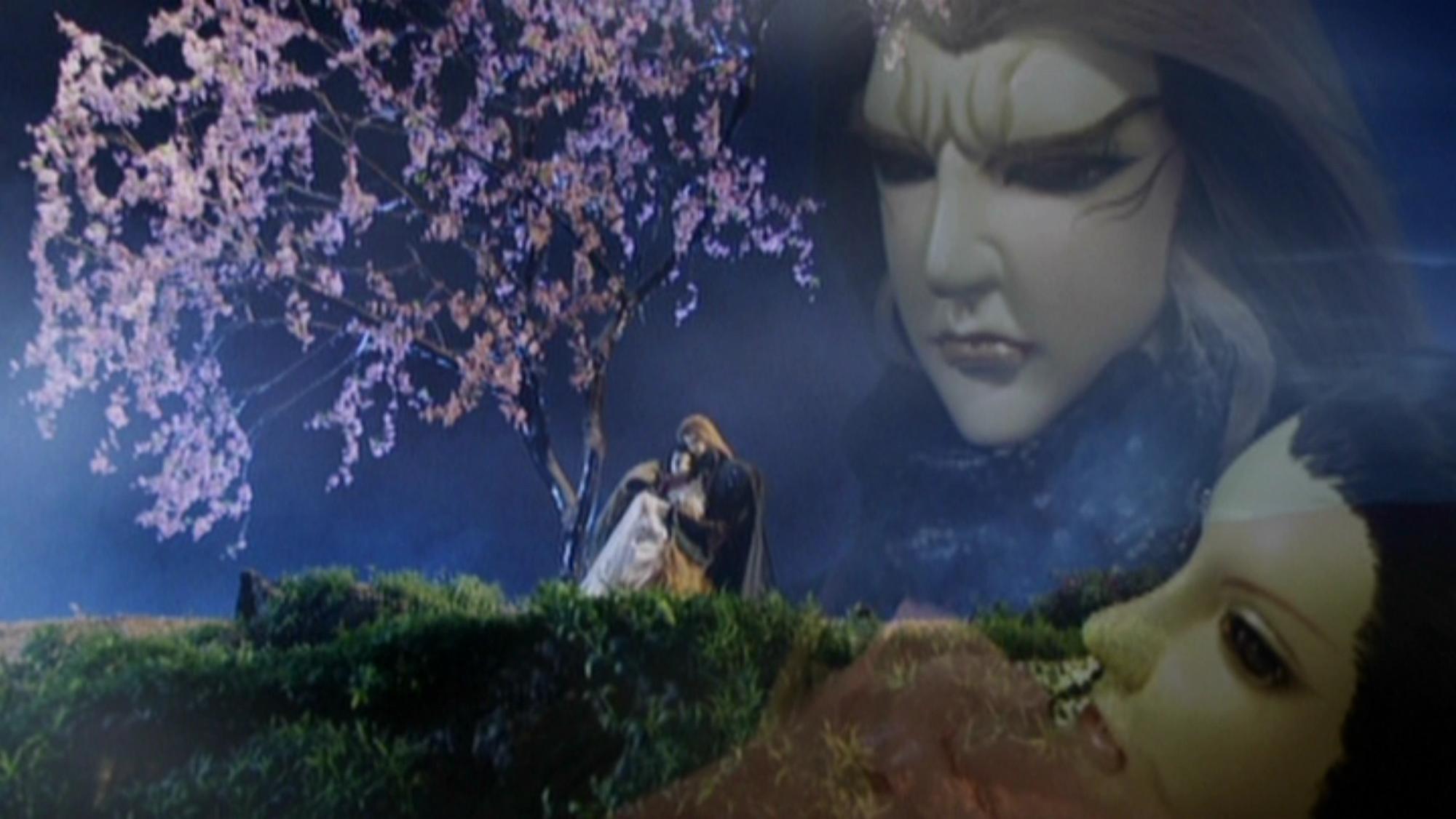  p data-id="gntkorwt4d"> a target="_blank" href="/item/霹雳布袋