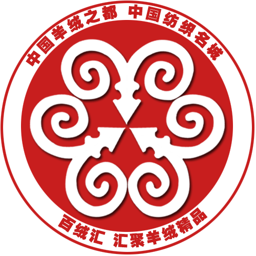 清河羊绒_百度百科