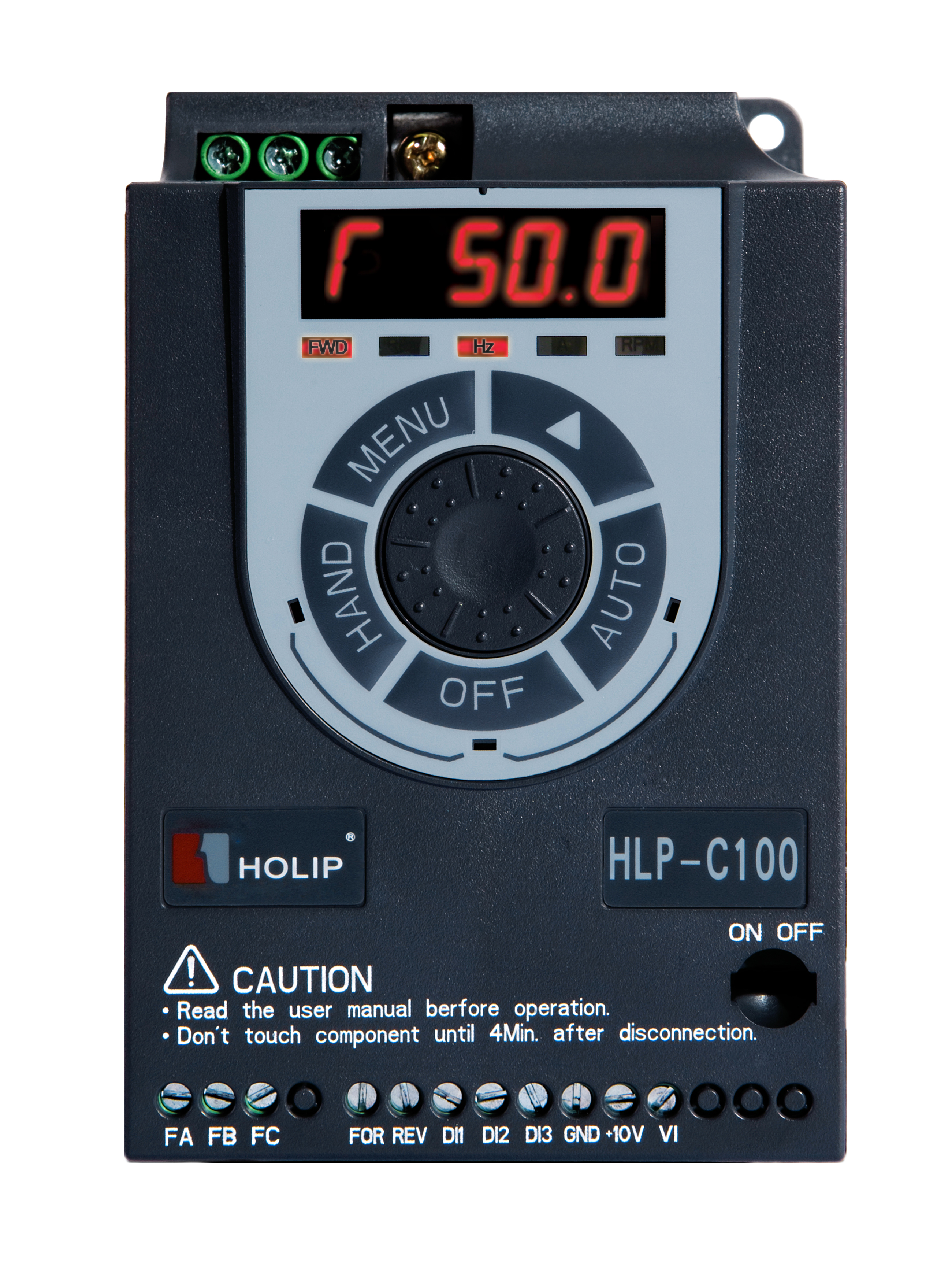  p data-id="gn51dgdtfr">hlp-c100系列变频器是holip新一代高品质,高