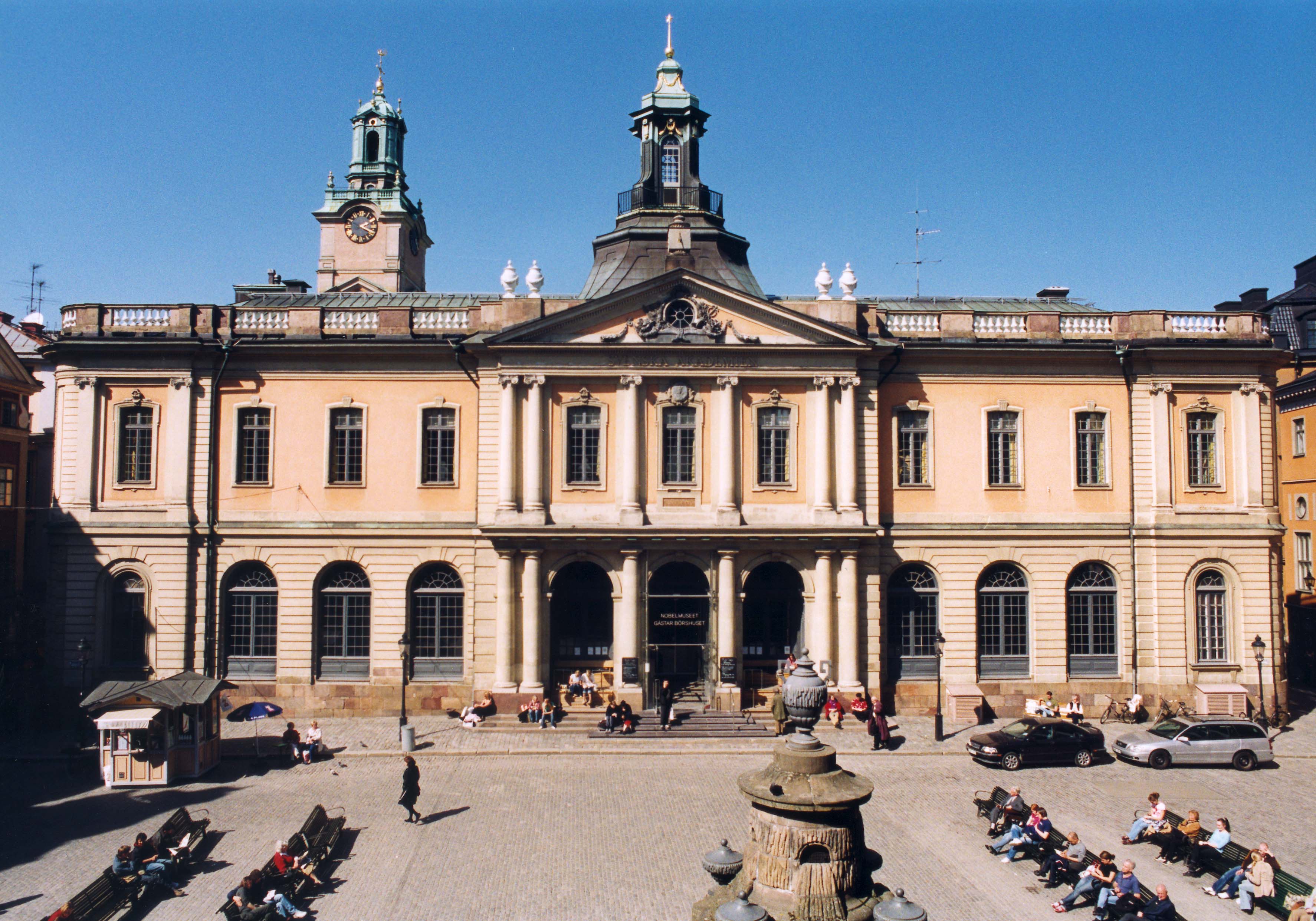  p>斯德哥尔摩(stockholm),是 a target="_blank" href="/item/瑞典