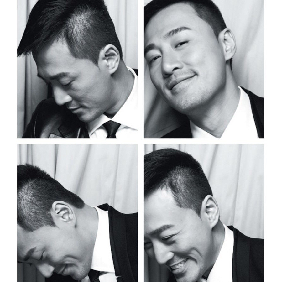  p>林峰,1979年12月8日生于福建厦门,中国香港影视男演员,流行乐歌手.