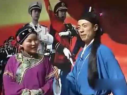 省曲剧团优秀青年演员 a target="_blank" href="/item/张晓英/83516"