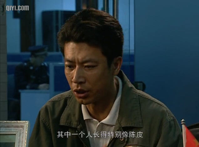  p>《铁骨芳心》是2007年出品的电视剧,由 a target="_blank" href="