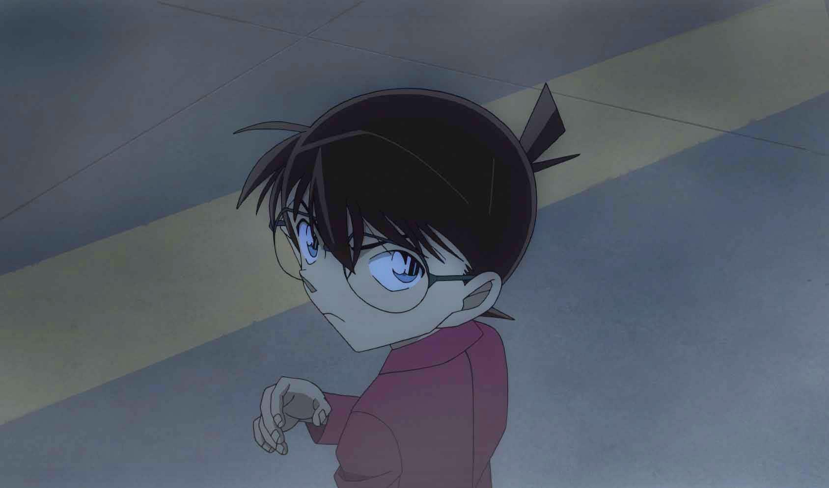  p>《名侦探柯南:零的执行人》是电视动画《 a href="#" data-lemmaid