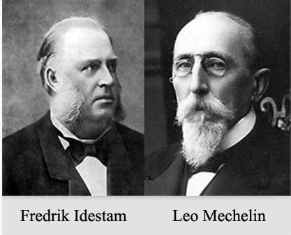 ="397486">芬兰 /a> a target="_blank" href="/item/埃斯波/1736786"