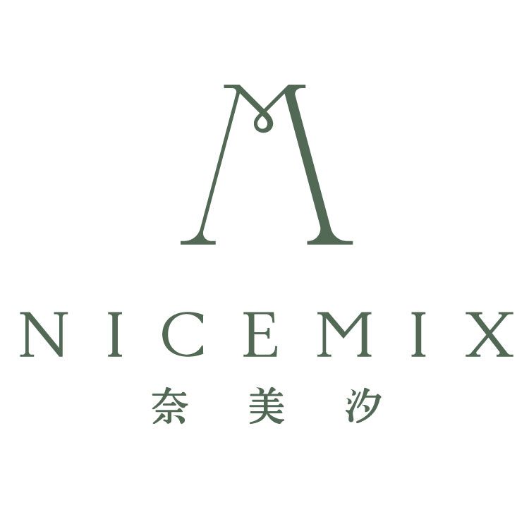 深圳奈美汐生物科技有限公司