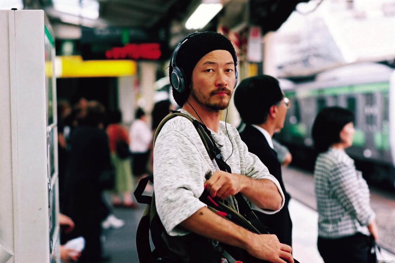  p>浅野忠信(日文假名:あさの ただのぶ;日文罗马字:tadanobu asano)