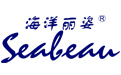  p data-id="gnb71ki68i">海洋丽姿是产自青岛的一个化妆品品牌. /p>