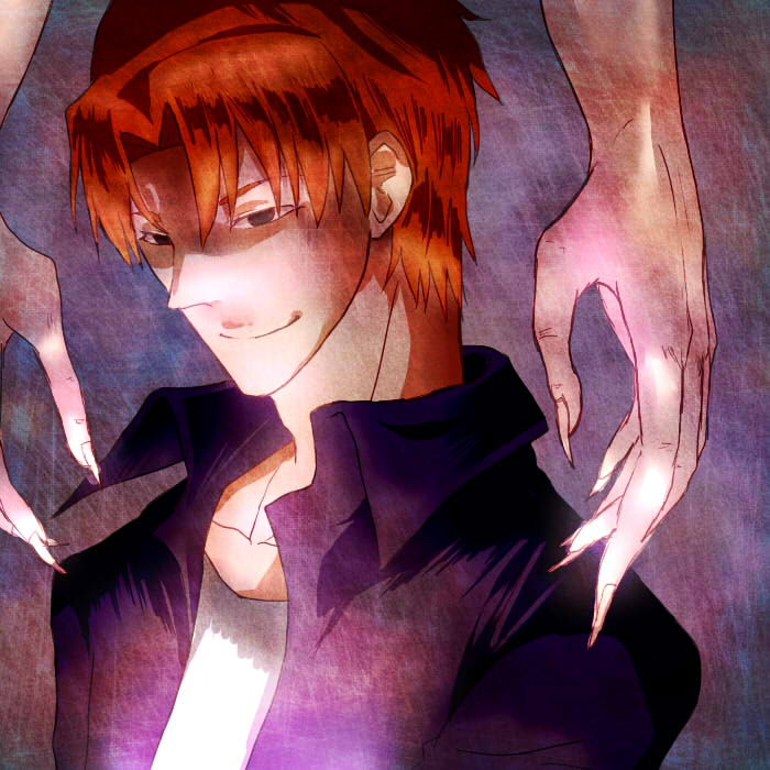 生龙之介,轻小说《 a target="_blank" href="/item/fate/zero/27485"