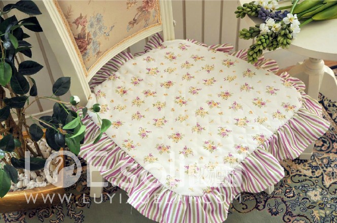 石家庄路易雪莱家居用品有限公司